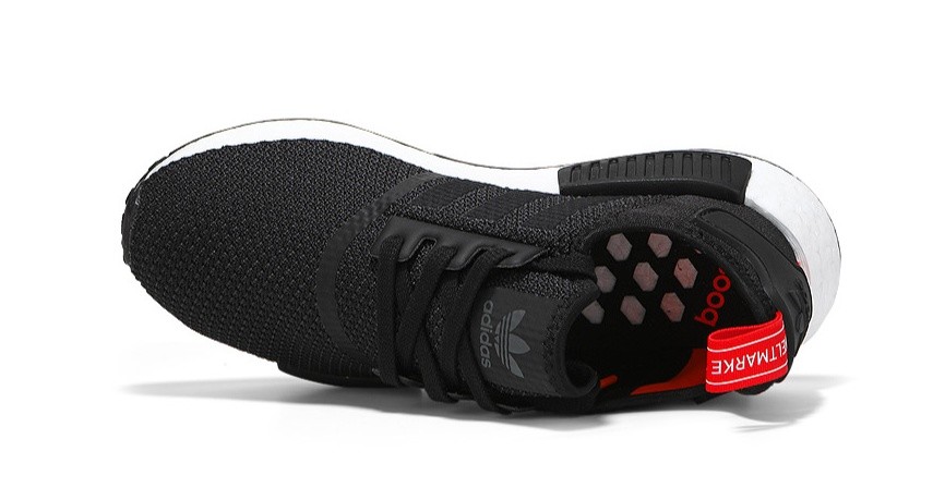 adidas b37621